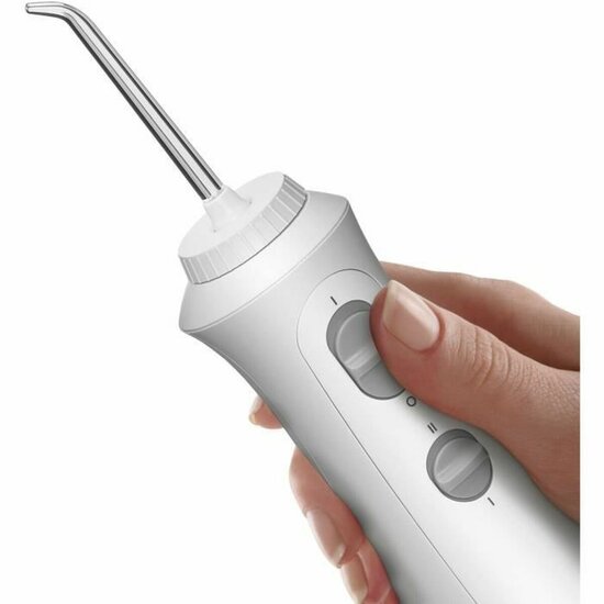 Oral Irrigator Waterpik WF-13 Pearl 3