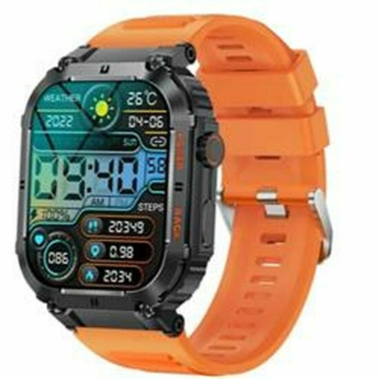 Smartwatch Denver Electronics 1