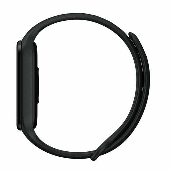 Smartwatch Xiaomi Redmi Smart Band 2 Zwart 1,47&quot; 2