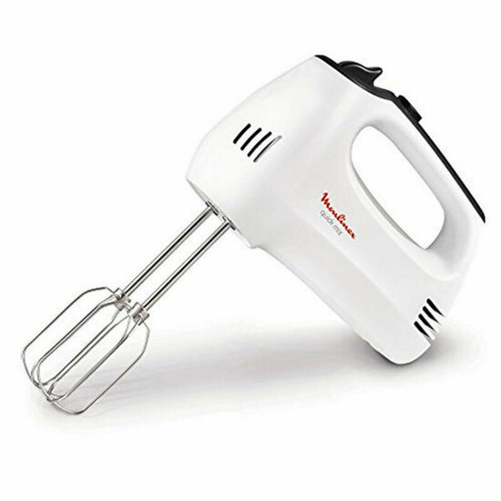 Handmixer Moulinex HM3101 300W 300 W 1