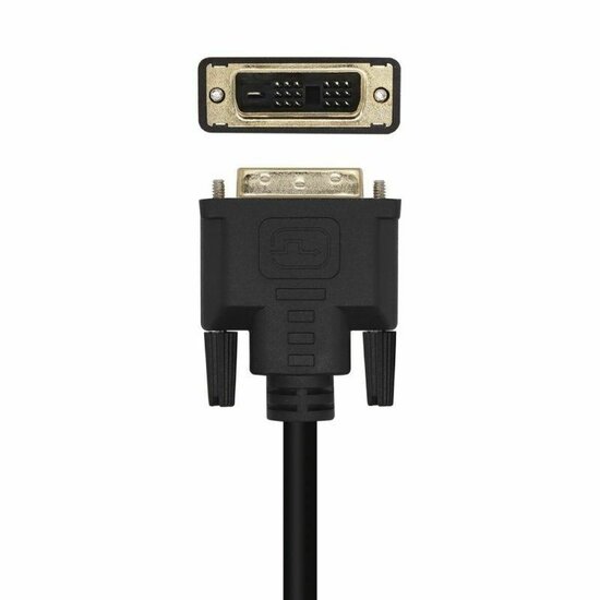 HDMI-Kabel Aisens A117-0451 3 m Zwart 2