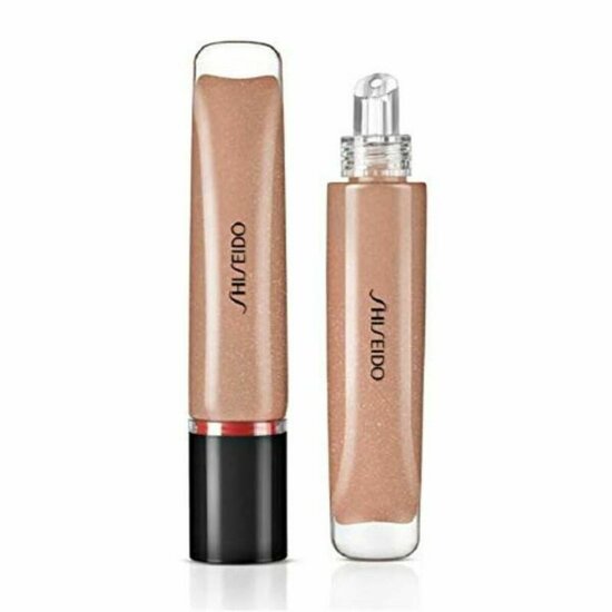 Lipgloss Shiseido 730852164055 N&ordm; 03 6 ml (9 ml) 1