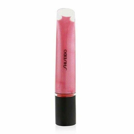 Lipgloss Shiseido 730852164062 N&ordm; 04 6 ml (9 ml) 1