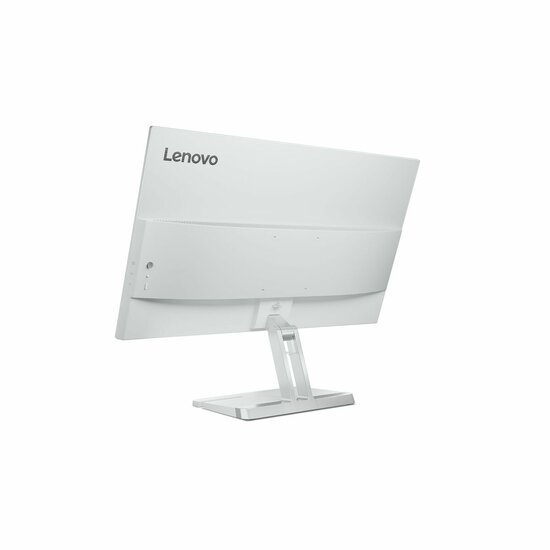 Gaming monitor Lenovo L27I-4A 27&quot; 3