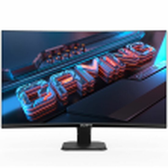 Gaming monitor Gigabyte Full HD 27&quot; 180 Hz 4