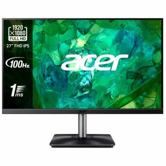 Gaming monitor Acer Full HD 27&quot; 1