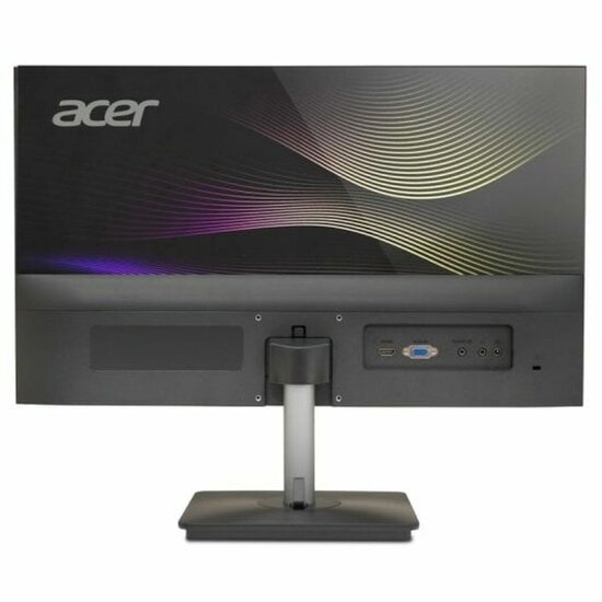 Gaming monitor Acer Full HD 27&quot; 7