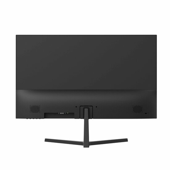 Monitor Dahua DHI-LM24-B200S 23,8&quot; LED IPS Full HD 75 Hz 3