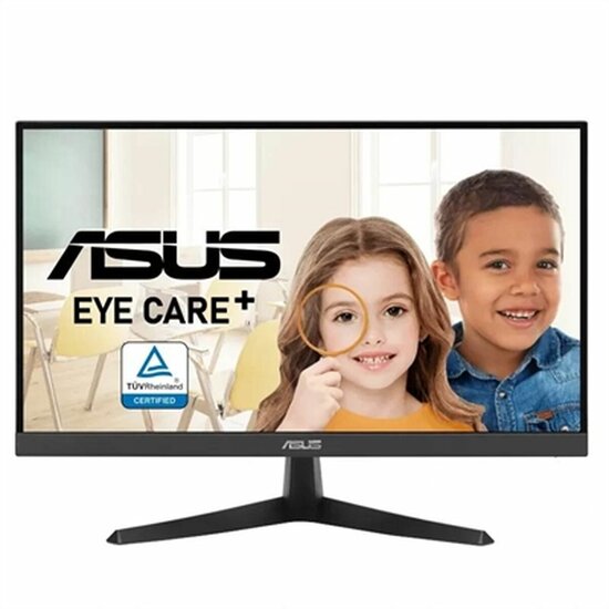 Monitor Asus Full HD 21,5&quot; 75 Hz 1