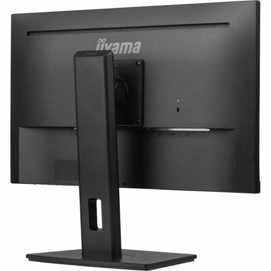 Monitor Iiyama XUB2491H-B1 Full HD 24&quot; 8