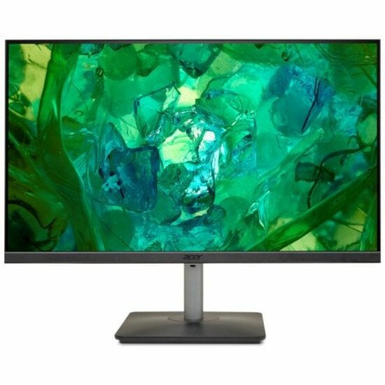 Monitor Acer Full HD 24&quot; 2