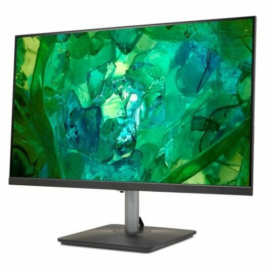 Monitor Acer Full HD 24&quot; 3