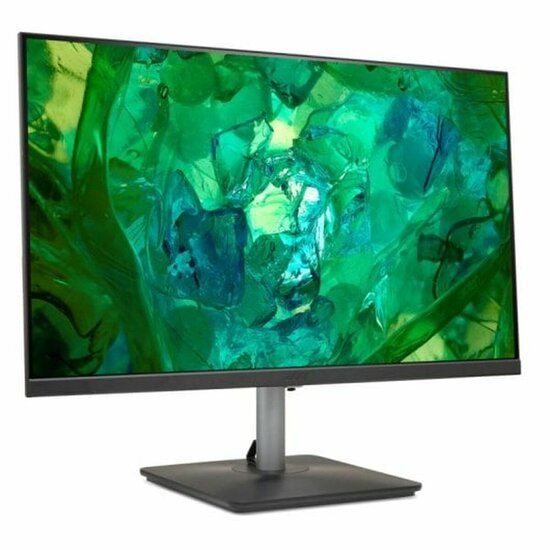 Monitor Acer Full HD 24&quot; 4