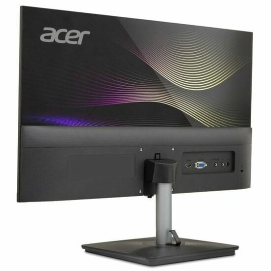 Monitor Acer Full HD 24&quot; 6