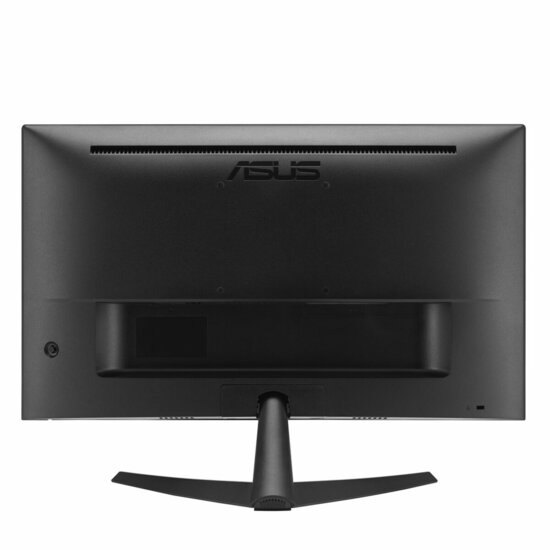 Monitor Asus VY229Q Full HD 21,4&quot; 75 Hz 5