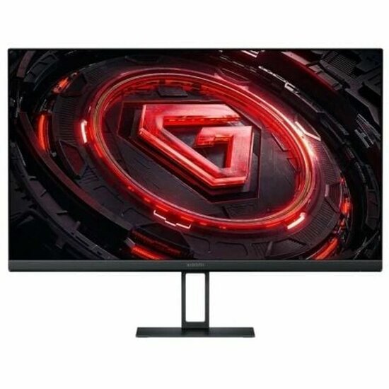 Monitor Xiaomi GAM MON G24I Full HD 24&quot; 1