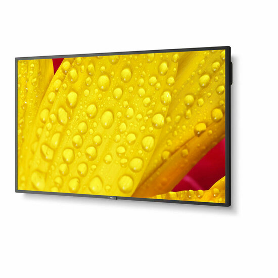 Videowall Monitor NEC ME651 4K Ultra HD 65&quot; 1