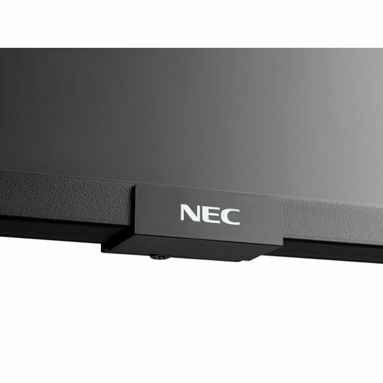 Videowall Monitor NEC ME651 4K Ultra HD 65&quot; 4