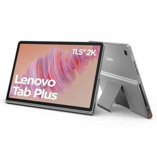 Tablet Lenovo Lenovo Tab Plus 1