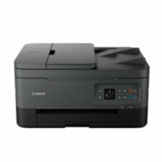 All-in-one printer Canon PIXMA TS7450i 1