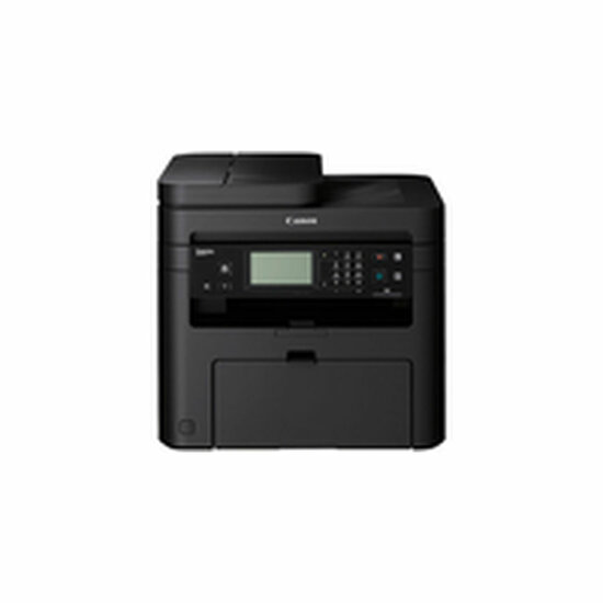 Laserprinter Canon MF237w 2