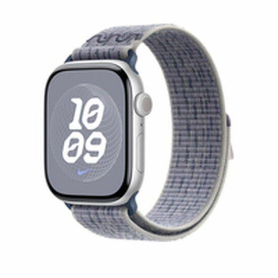 Horloge-armband Apple WATCH 46 4