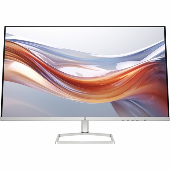 Gaming monitor HP 94F50E9 1