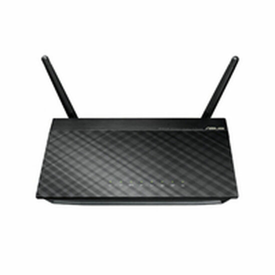 Router Asus 90-IG29002M03-3PA0 Wifi 300 Mbps 2 x 2 dBi 2