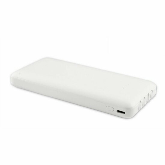 Powerbank CoolBox COO-PB10K-C1 10000 mAh 3