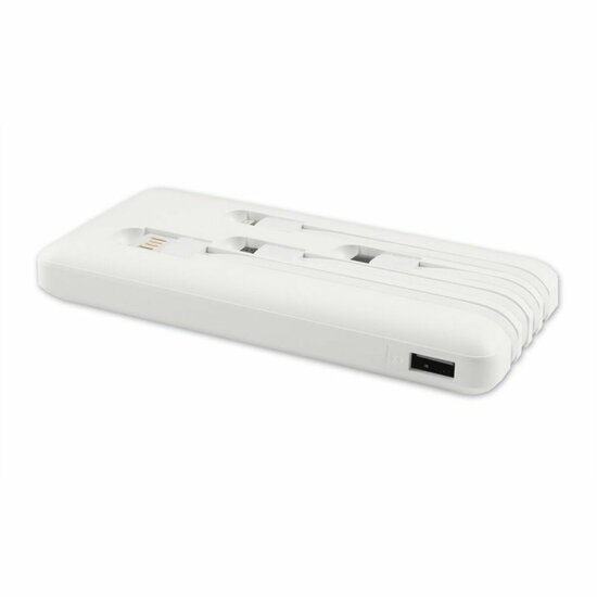 Powerbank CoolBox COO-PB10K-C1 10000 mAh 4