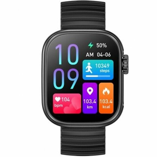 Smartwatch Aiwa SW-A700 V2 1