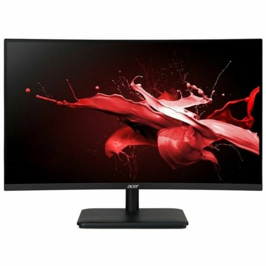 Gaming monitor Acer Full HD 27&quot; 2