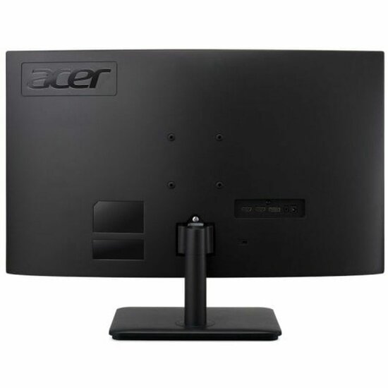 Gaming monitor Acer Full HD 27&quot; 5