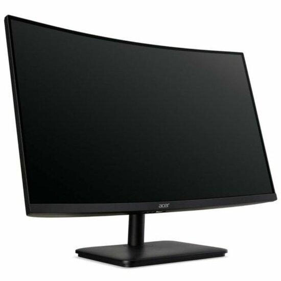 Gaming monitor Acer Full HD 27&quot; 7