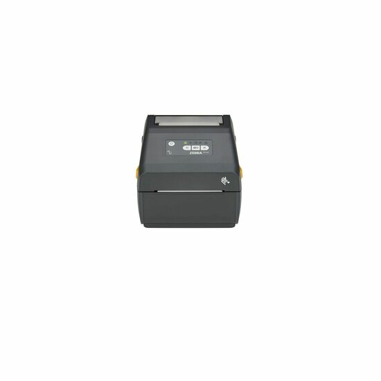 Bonprinter Zebra ZD4A042-D0EE00EZ 1