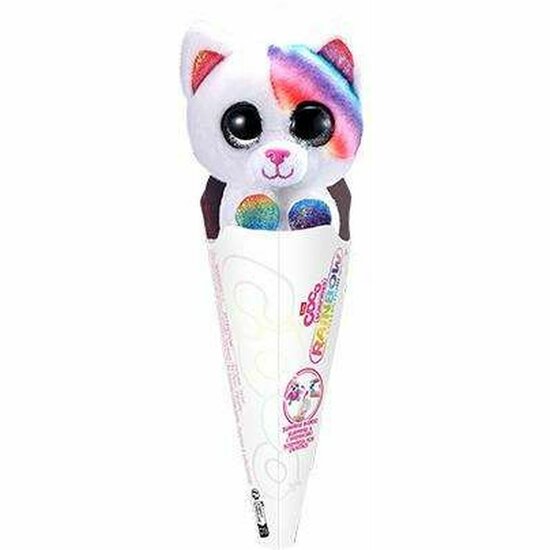 Knuffel Zuru 20cm Multicolour 5