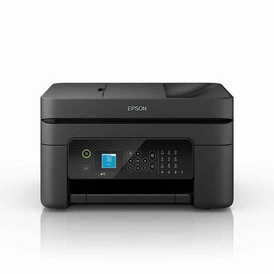 All-in-one printer Epson WF-2930DWF 3