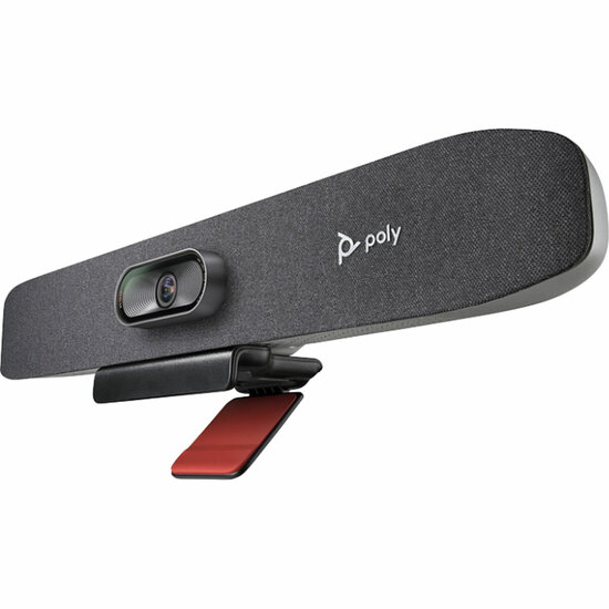 Webcam Poly Studio R30 1