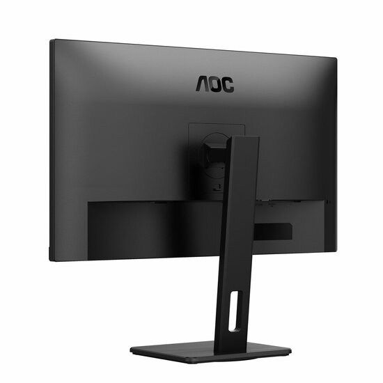 Gaming monitor AOC 27E3QAF Full HD 27&quot; 75 Hz 6