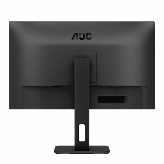 Gaming monitor AOC 27E3QAF Full HD 27&quot; 75 Hz 7