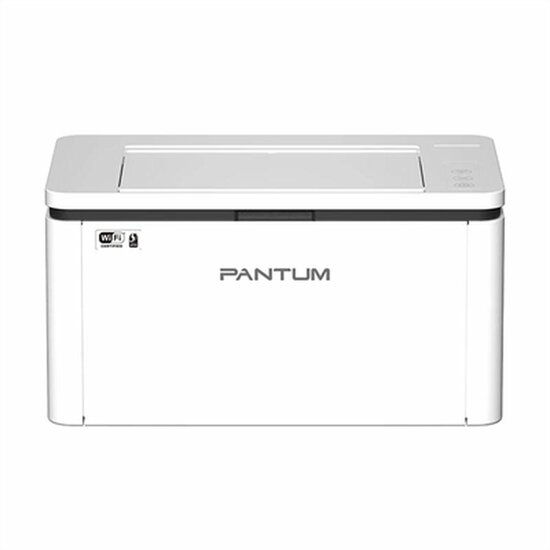 Monochrome Laserprinter Pantum BP2300W 1