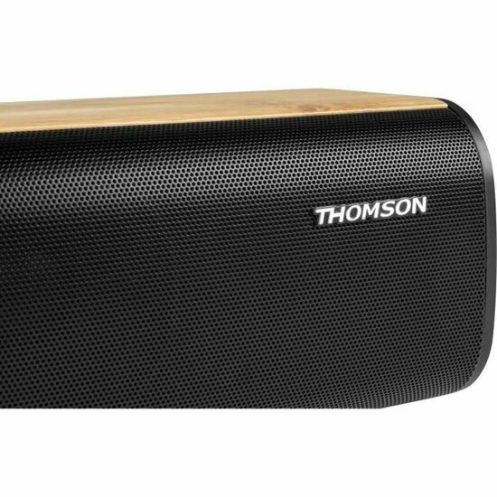 Soundbar Thomson 200 W 3