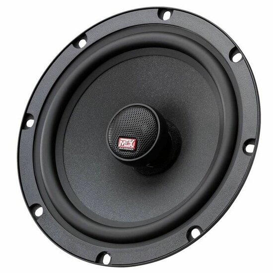 Autospeakers Mtx Audio TX465C  4