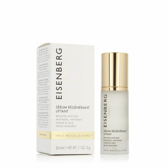 Verstevigend Serum Eisenberg 30 ml 1