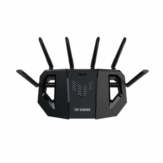 Wifi Versterker Asus 90IG0920-MO9C00 1