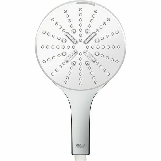 Douchekop Grohe  Vitalio Smartactive 4