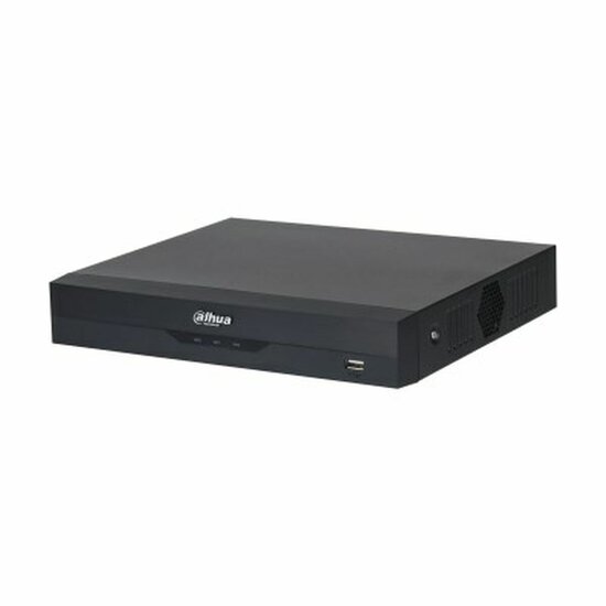 Netwerkvideorecorder Dahua XVR5116HS-I3 1