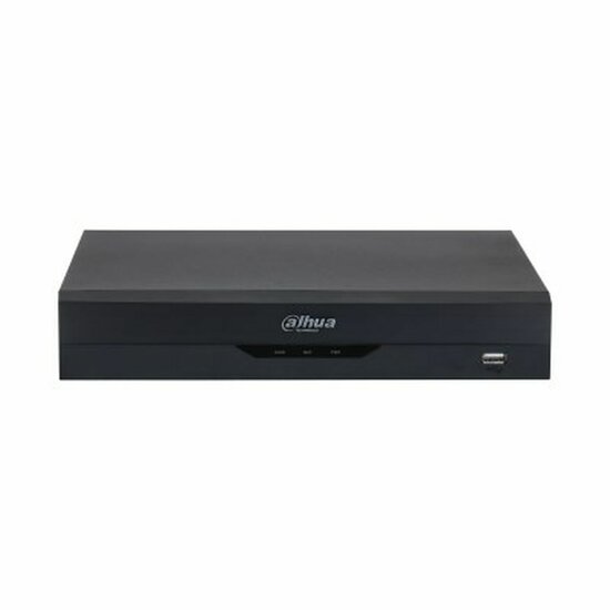 Netwerkvideorecorder Dahua XVR5116HS-I3 2