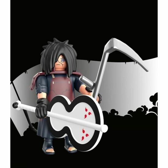 Figuren Playmobil Madara 7 Onderdelen 3