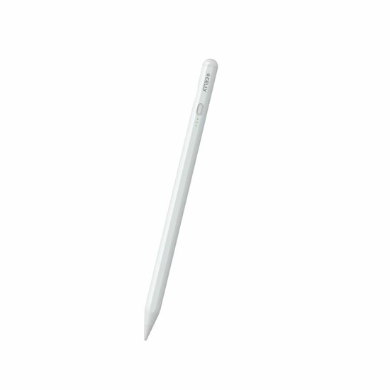 Grafisch tablet Celly SWMAGICPENCILWH 1